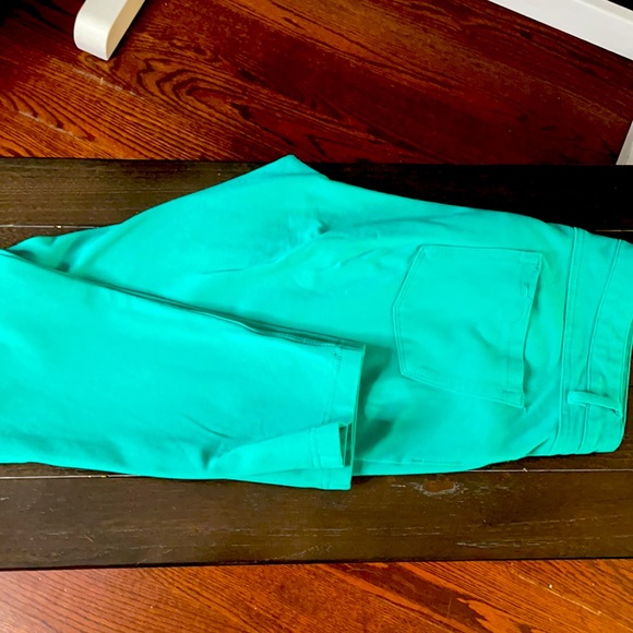 Stretch Pant - Picture 3 of 5